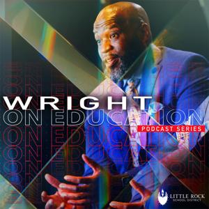 Wright on Education