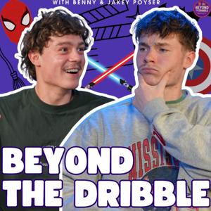 Beyond The Dribble