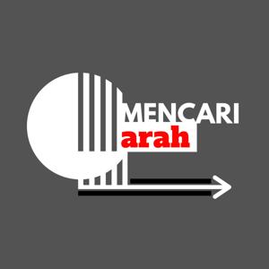 Mencari Arah Podcast