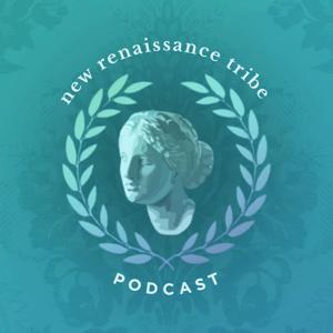 New Renaissance Tribe