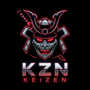 KEIZEN PodCast