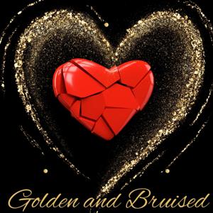 Golden and Bruised
