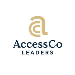 AccessCo Leaders Career Conversations