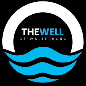 The Well of Walterboro Church