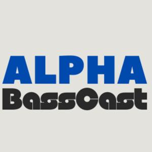 Alpha BassCast