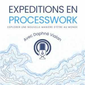 Expéditions en Processwork
