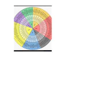 Hey friends "How does that make you feel?"