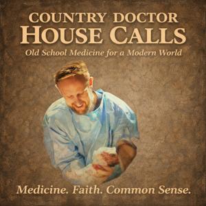 Country Doctor: House Calls