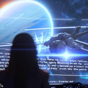 Endtime Bride Music with Meaning