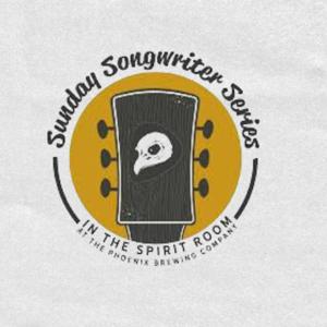 The Sunday Songwriters