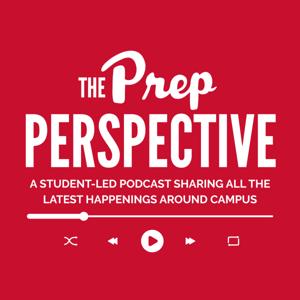 The Prep Perspective