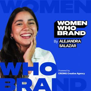 Women Who Brand