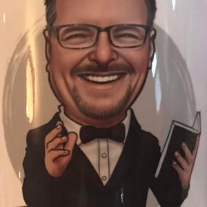 Surfside Community Fellowship