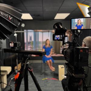 The Brief: Introduction