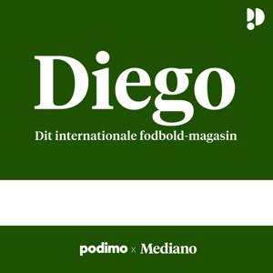 Diego