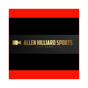 Weekly Missouri Coaches Show - Allen Hilliard Sports