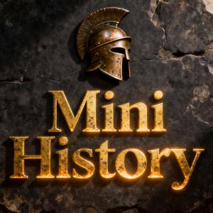Mini History