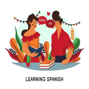 Spanish for Beginners & Beyond