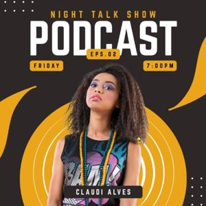 Stock Market Growth Strategy