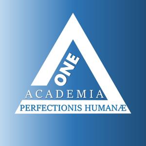 12 habilidades para creación de riqueza