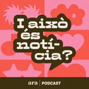 I això és notícia?