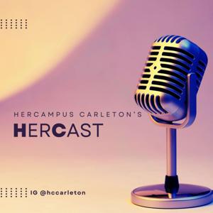 HerCast