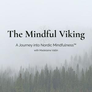 The Mindful Viking