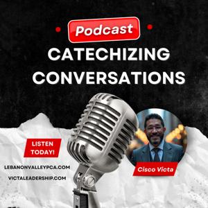 Catechizing Conversations