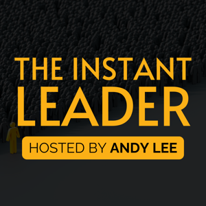 The Instant Leader