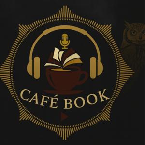 Café Book ☕ كافيه بوك
