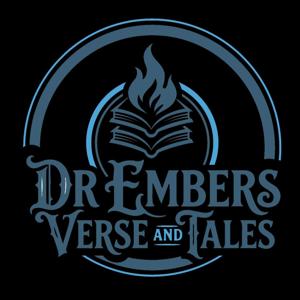 Dr Embers Verse and Tales