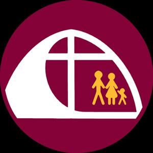 Shelter Bible Church's Sermons