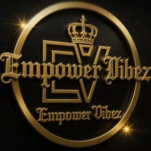 Empower Vibez