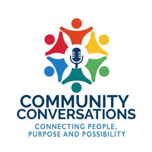 Community Conversations