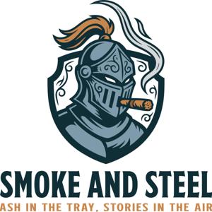 Smoke and Steel