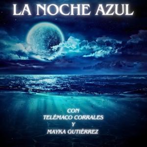 La Noche Azul