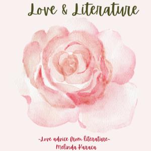 Love and Literature