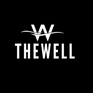 Podcast @ The Well