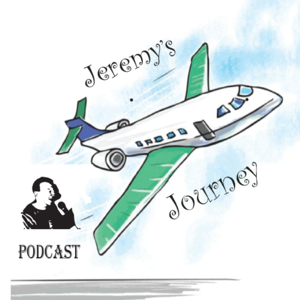 Jeremys Journey LLC