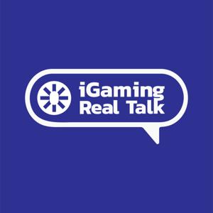 iGaming Real Talk