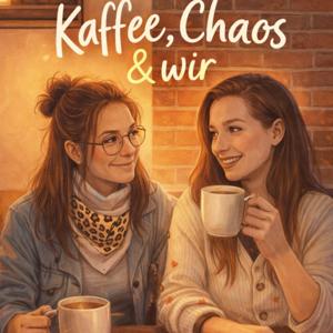 Kaffee, Chaos und wir