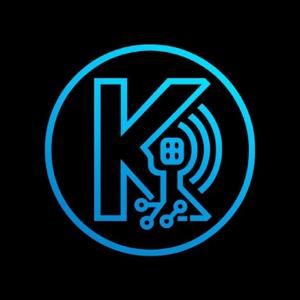 KOOPODCAST