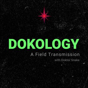 The Dokology Podcast