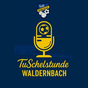 TuSchelstunde Waldernbach