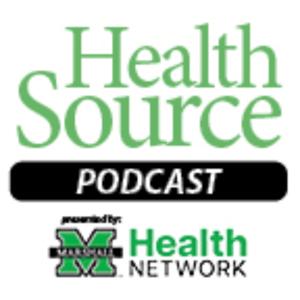 Health Source Podcast