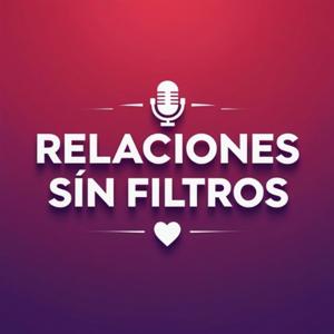 Relaciones Sin Filtros