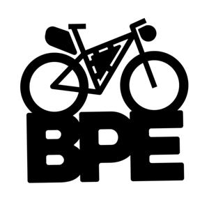 Historias de Ultra ciclismo