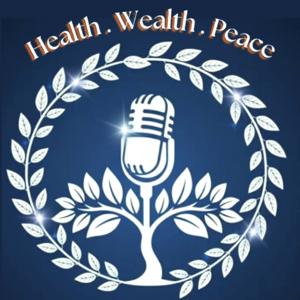 SIS Wellness Deep Dive