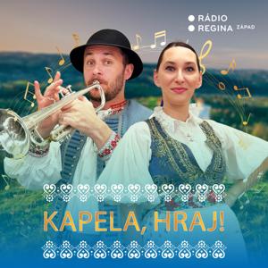 Kapela, hraj!