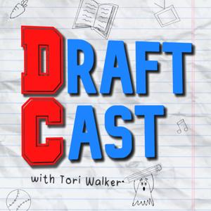 Draft Cast